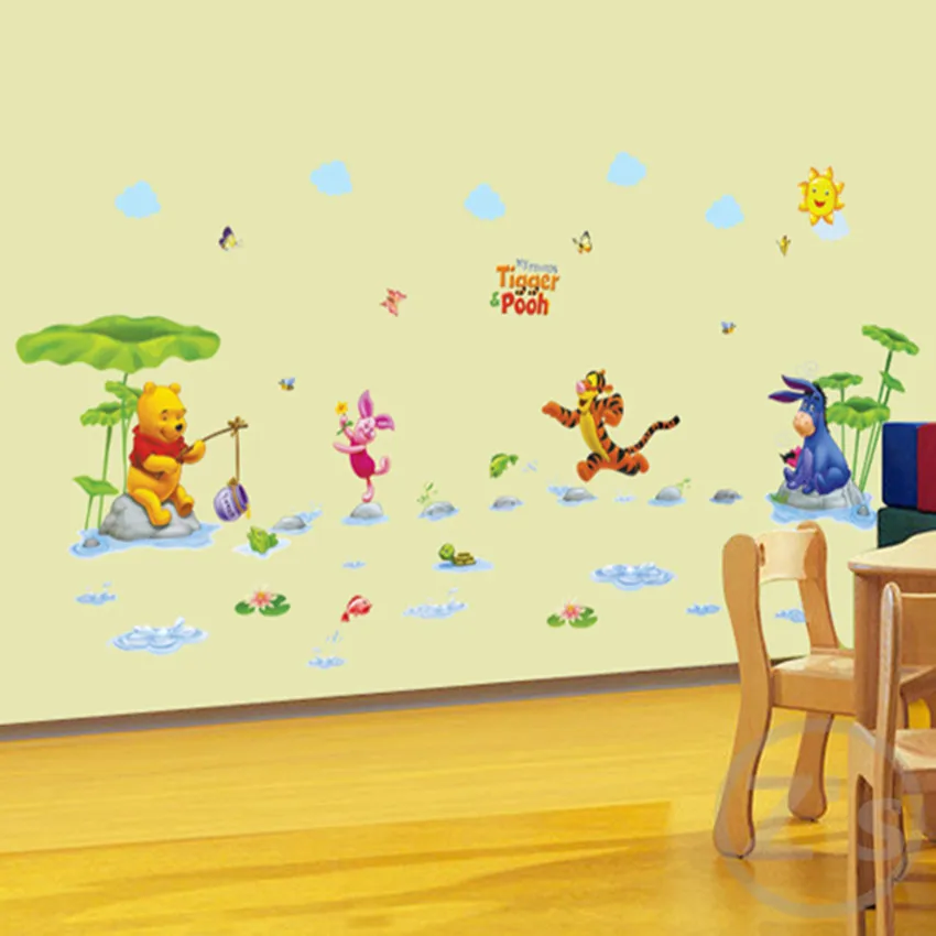 Unduh 7400 Wallpaper Dinding Winnie The Pooh Free Downloads Unduh 7400 Wallpaper Dinding Winnie The Pooh Free Downloads