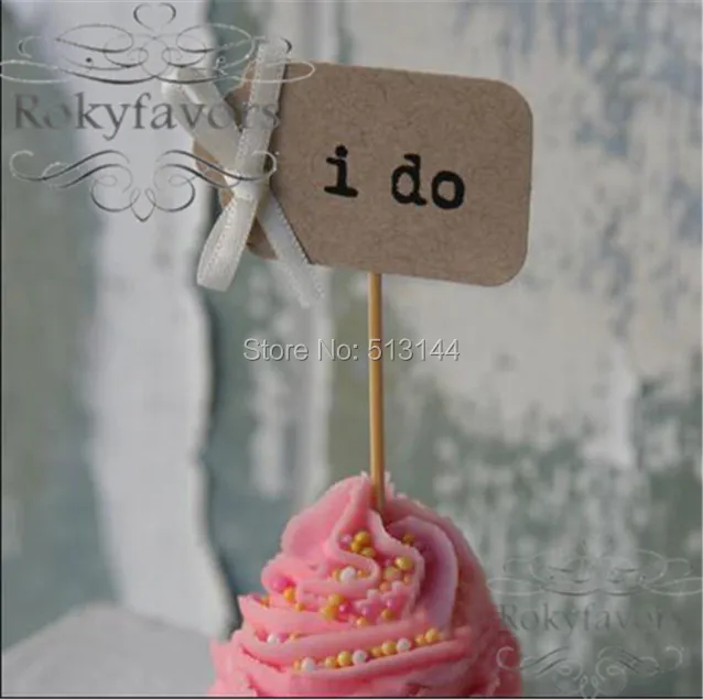 craft I DO picks05