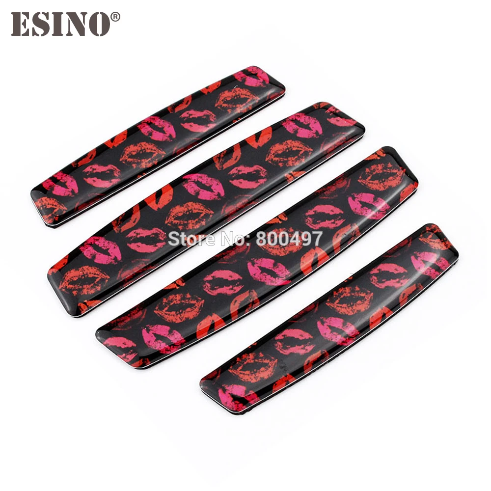ELS-NCE-286 (1)