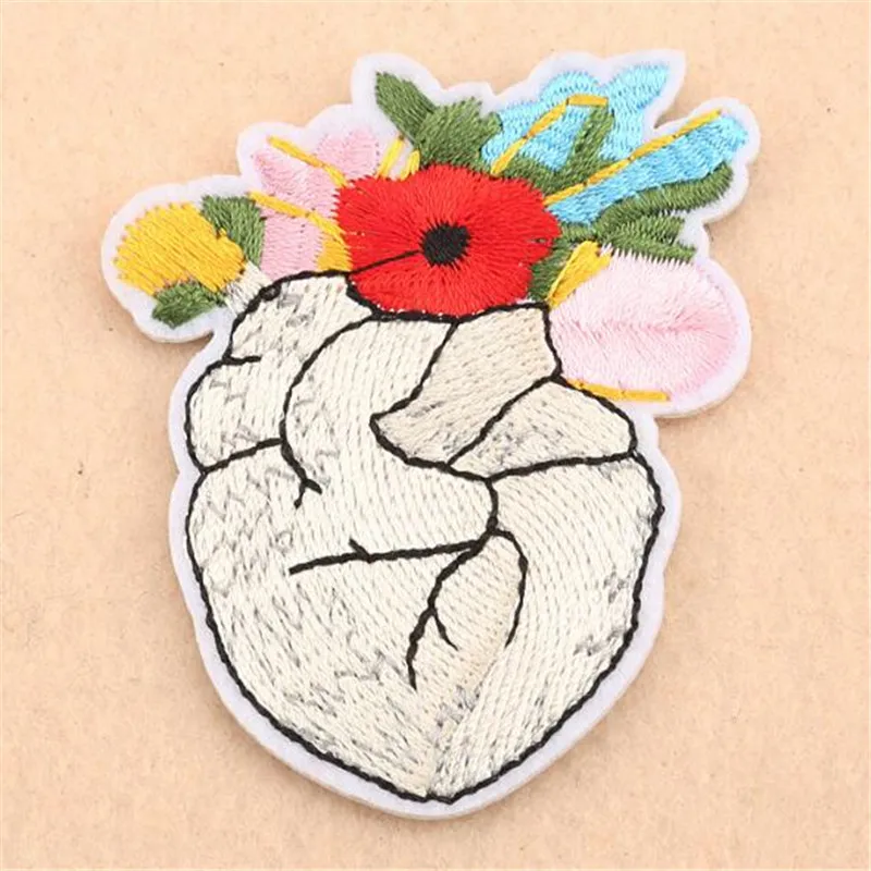 PC16476-8