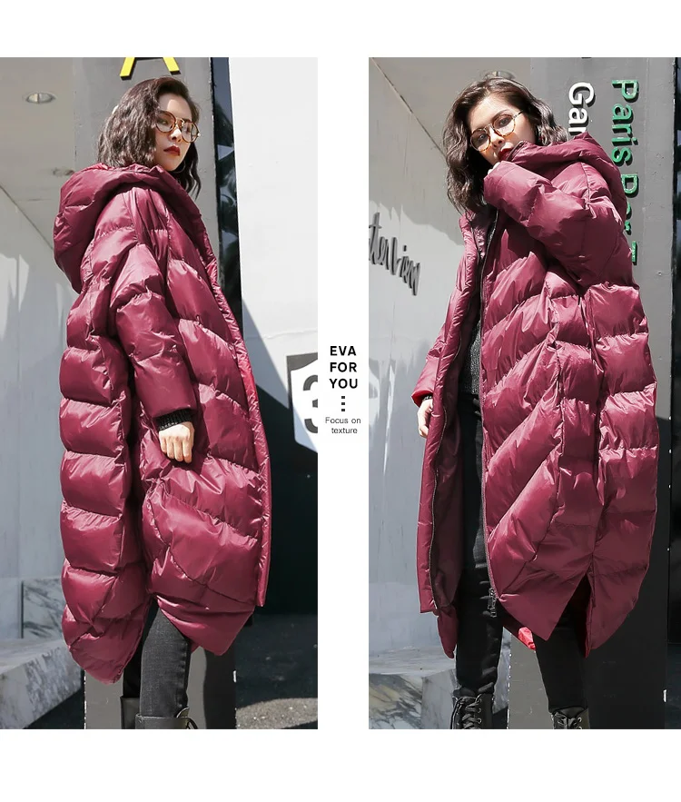  (2) HTB1ROnKbTTI8KJjSsphq6AFppXaw_______