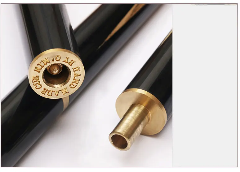 enlighten-snooker-cue_08