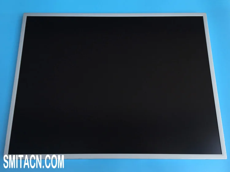 21 3 дюймовый ЖК NL160120AC27 32 32B дисплей|display panel|panel displaypanel lcd |
