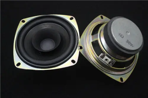 s-l500 (2)