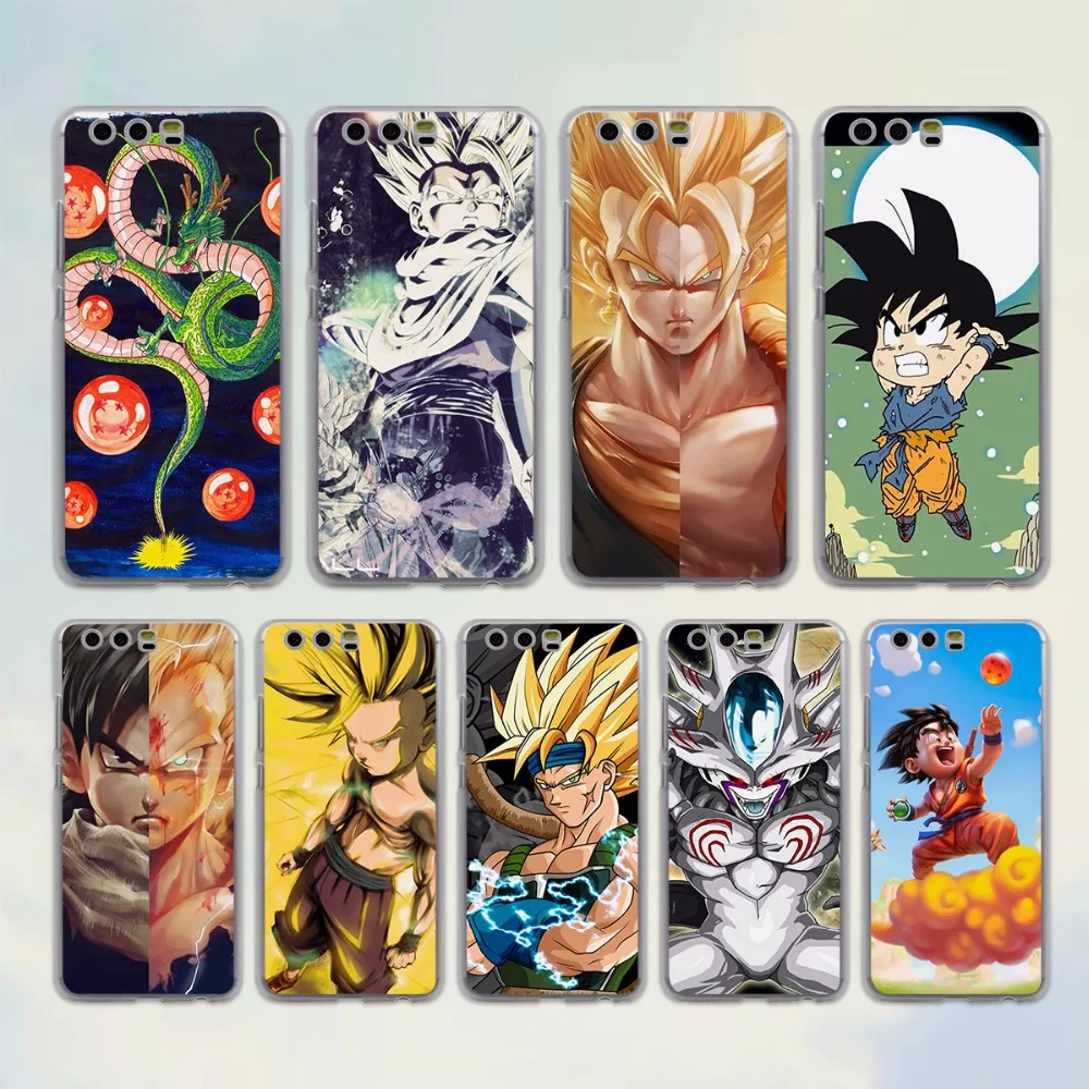 huawei p10 carcasa anime huawei p10 carcasa anime