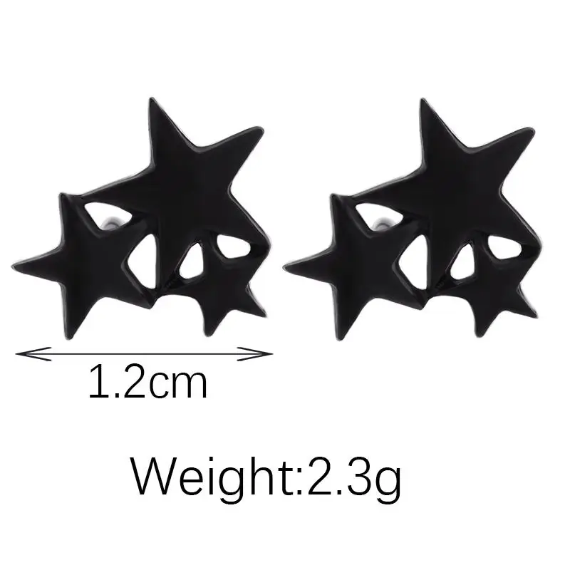 8946395309_2130544268 (1)_