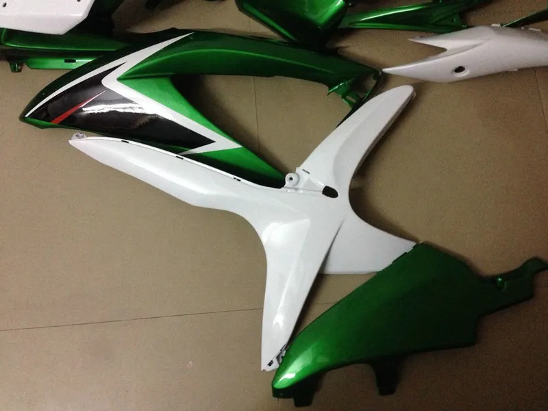 QQ20140330193617
