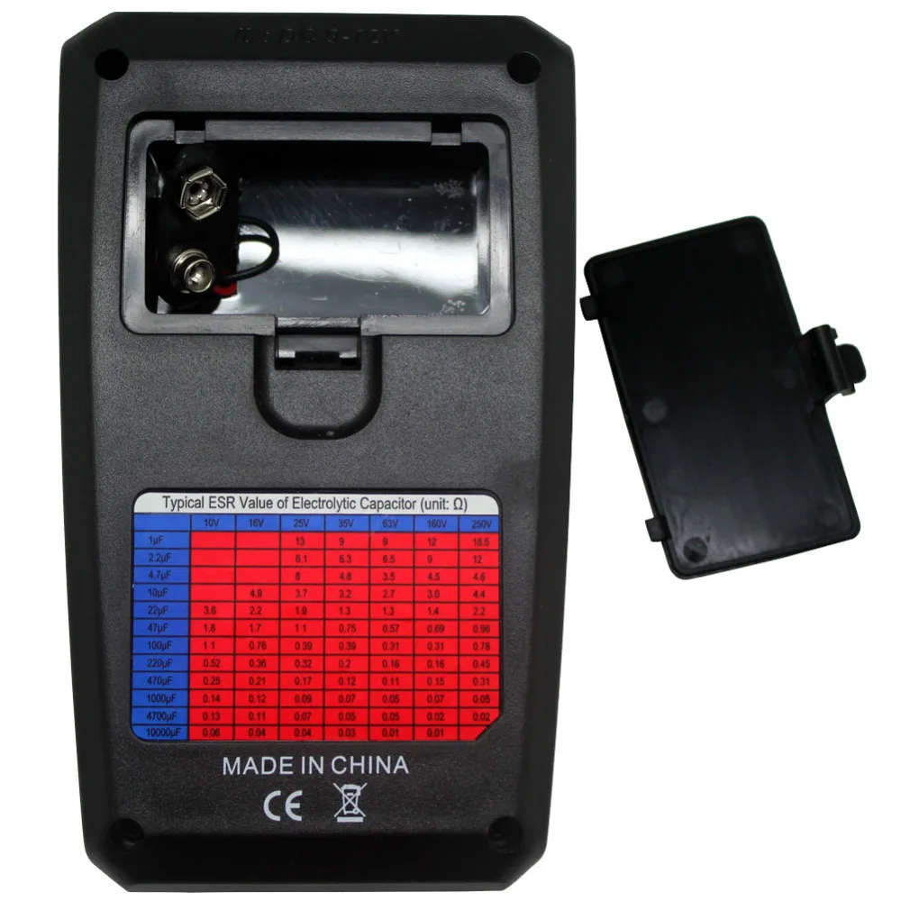 ESR02Pro (10)