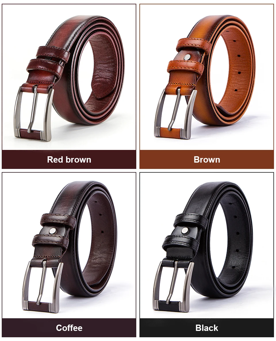 men-belt_05