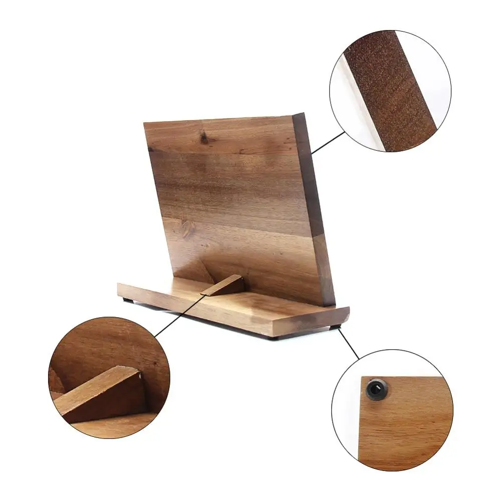 US $520.00 19 inch LCD industrial monitor supplierIP65 Waterproof Computer