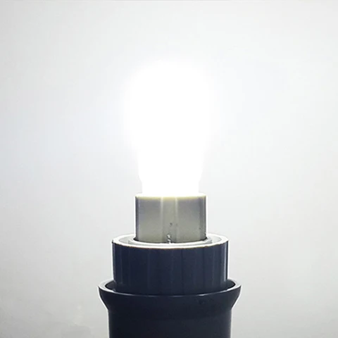 Светодиодный мини светильник KARWEN G9 SMD2835 220 В 3 Вт светодиодный|led lamp g9|led g9 220vg9 220v |