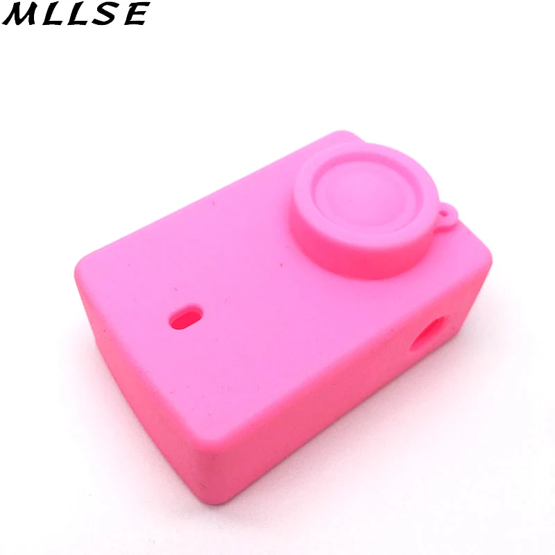 XJK004 (18)