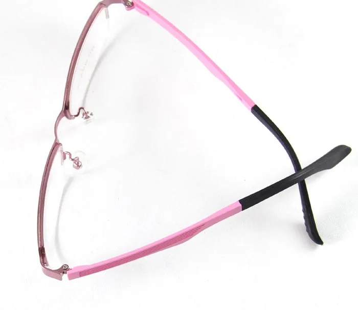 2277-pink-700 (5)