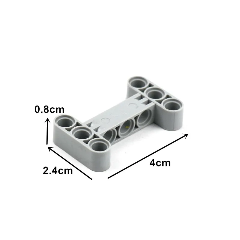 3x5H 14720(8)_