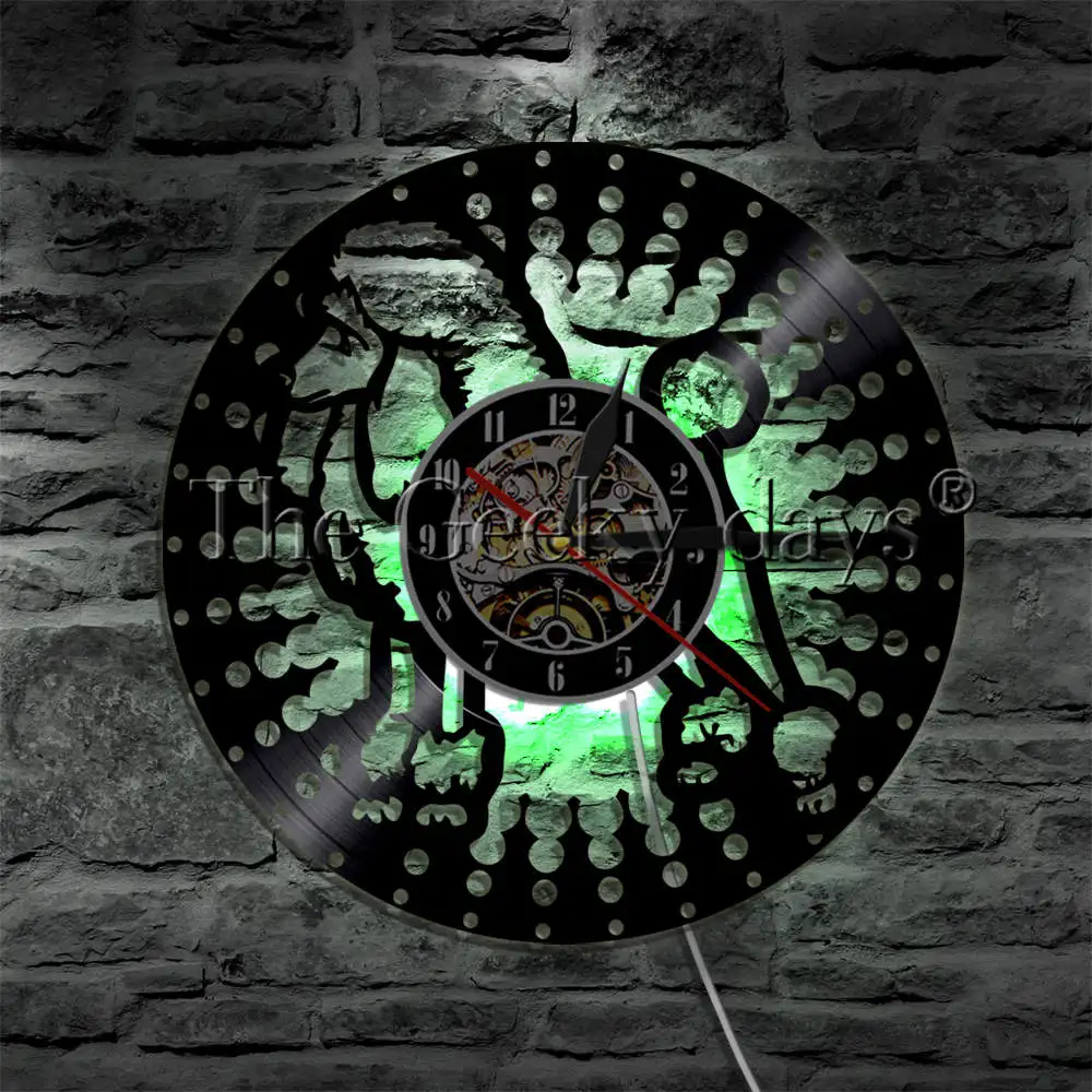 GIT-0608 L #03