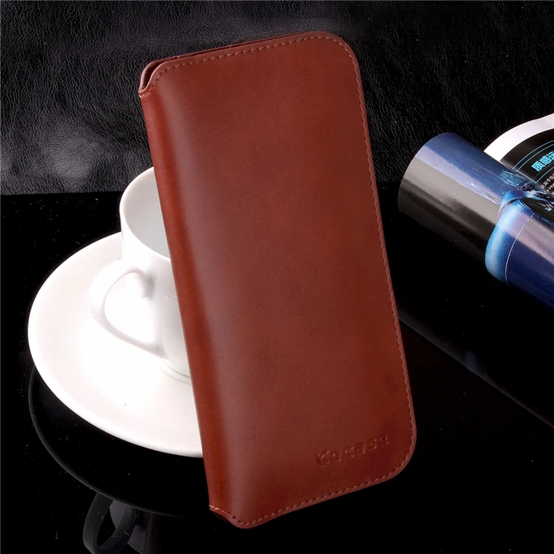 

Genuine Leather Case for Coque Sony Xperia Z1 Case Wallet Flip Cover For Sony Xperia Z1 Housing Etui Capinha