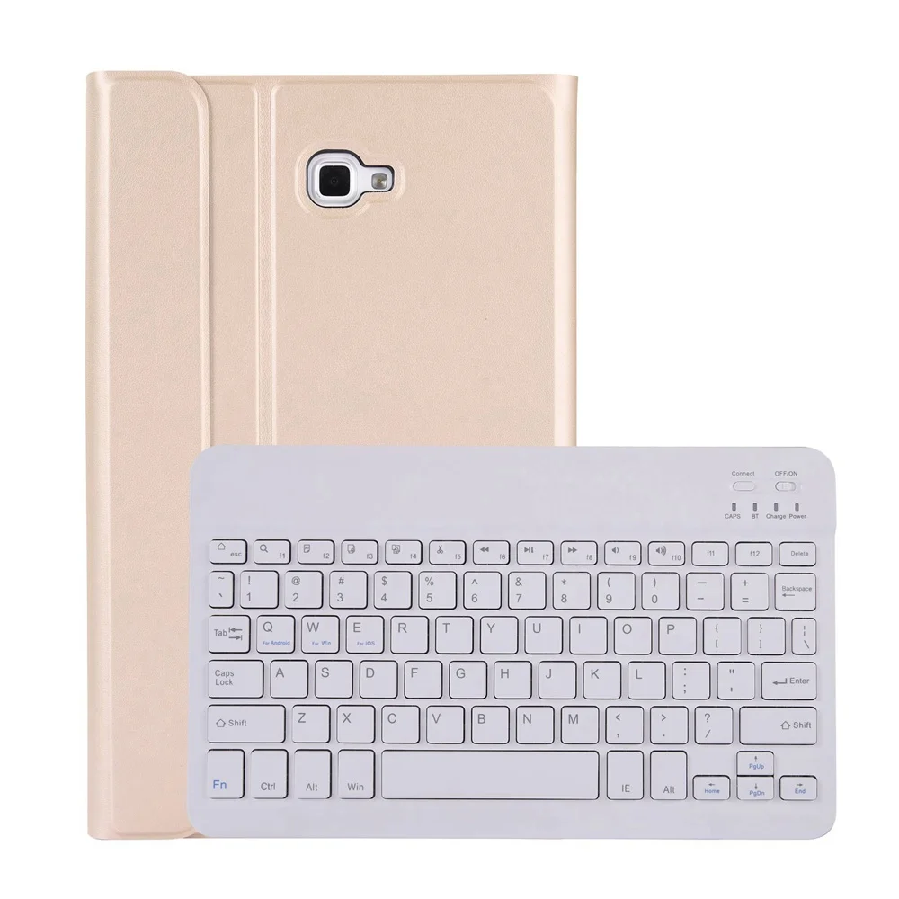 T580-Keyboard-Case-s2