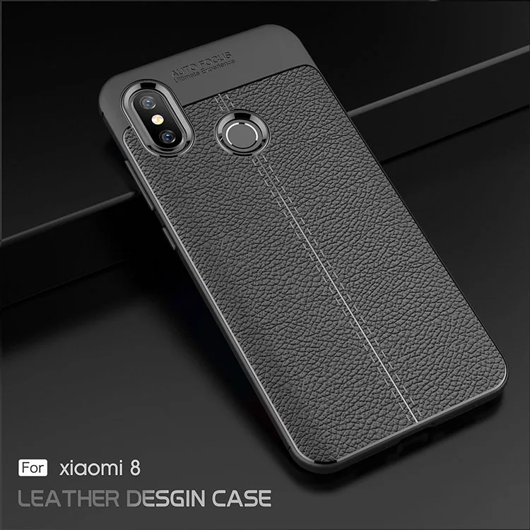 xiaomi mi 8 case  (1)