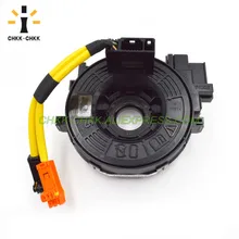 CHKK-CHKK автомобильный аксессуар для Toyota Aurion Camry Corolla Hybrid 84306-06210 8430606210