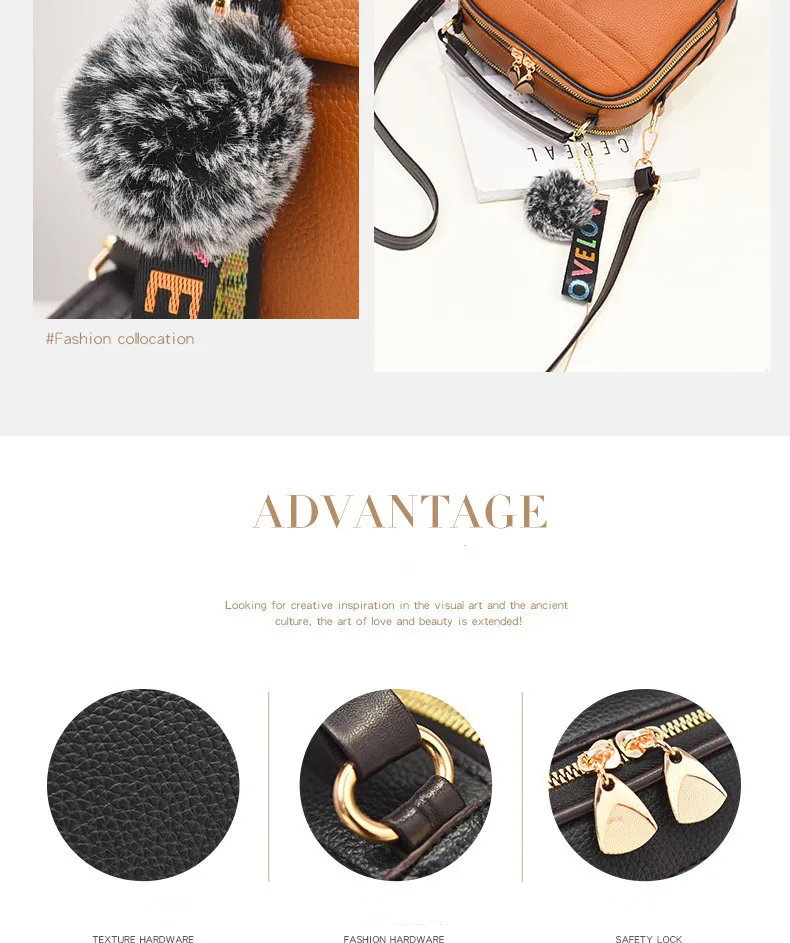 ActNeed_4