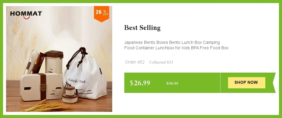 dianxiaobao