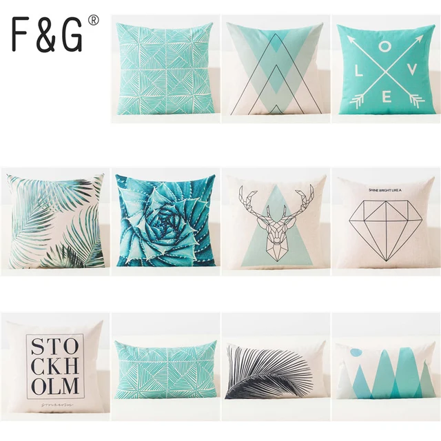 Nordic Scandinavo Geometria Caso Cuscini Decorazione Geometrica Coperte e Plaid Nordic Scandinavo Geometria Caso Cuscini Decorazione Geometrica Coperte e Plaid