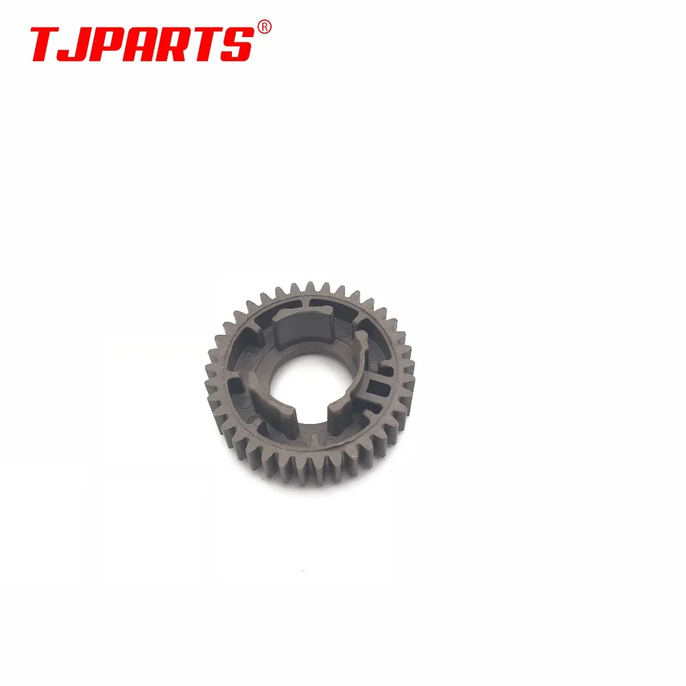 Верхний нагревательный ролик для термоблока 1 шт. JC66-03080A Samsung ML2160 ML2161 ML2164 ML2165 ML2167