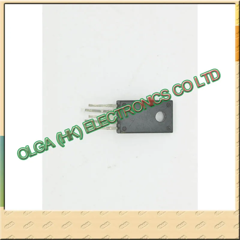 STRG6551 STR - G6551 TO220 apart into home applis IC brand new original spot the double crown