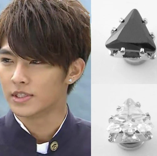 https://ko.aliexpress.com/cheap/cheap-hip-hop-earring.html Online Get Cheap 힙합 귀걸이