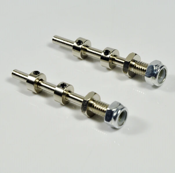 Popular Rubber Toy Wheels and AxlesBuy Cheap Rubber Toy Wheels and