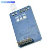 Décodeur à distance infrarouge 5V, Module émetteur et récepteur, sans fil, Module de décodage IR ► Photo 2/6