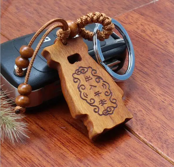 key146.