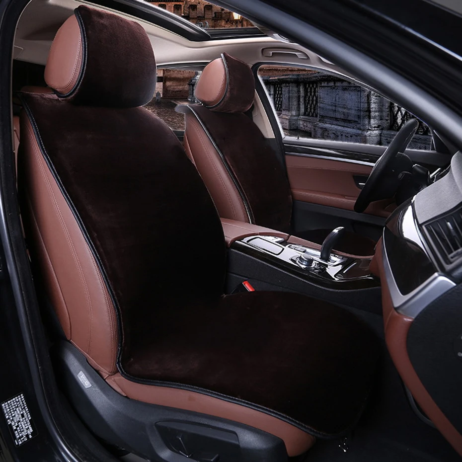 Faux Fur Seat Cover 01.detail.01
