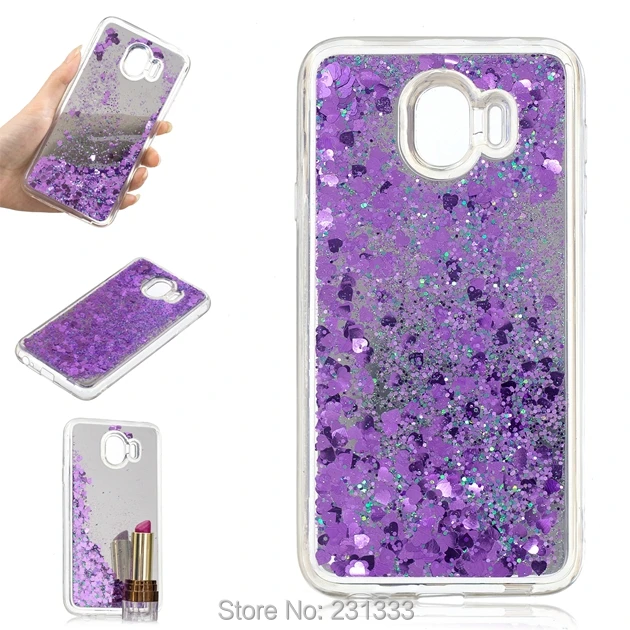 77545 J4 NOTE9 J3 2018 J8 2018 NOVA3 NOVA 10 7A LG G7ThinQ 5 3X 3 3V 1X 6 8 8SE 9 (6)
