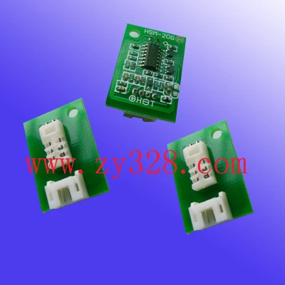 

HSM-20G humidity - integrated temperature and humidity - brand new authentic HSM20