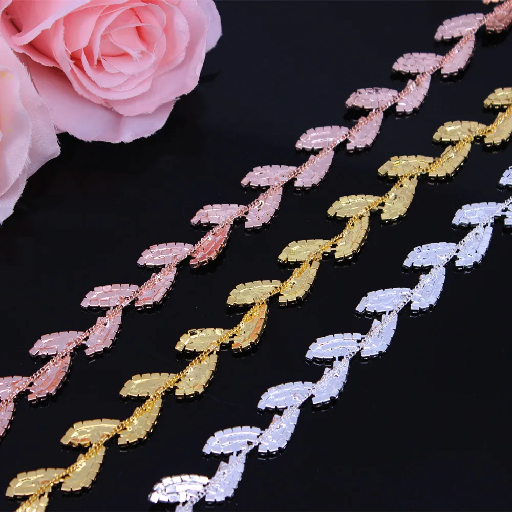 Wedding Accessories