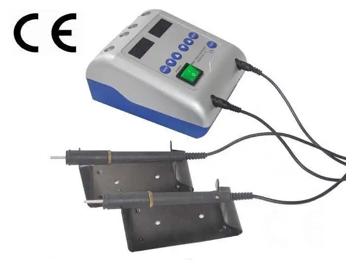 1set Dental Lab Electric Wax Carving Pen electrical appliances carving