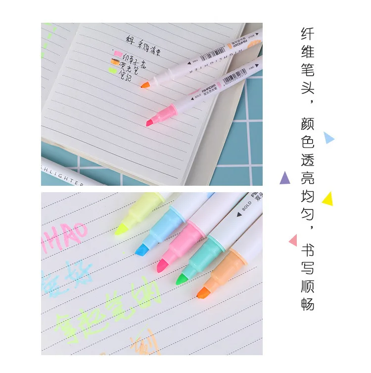//cbu01.alicdn.com/img/ibank/2019/695/638/11282836596_927538527.jpg