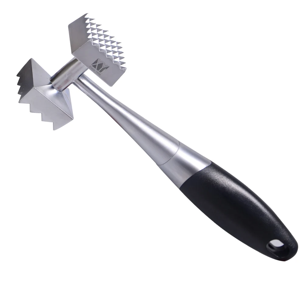 Лучшие молотки для мяса. Молоток для мяса deco. Молоток для отбивки мяса mal-55, алюм. Молоток для отбивания мяса круглый. Молоток-топорик для мяса с деревянной ручкой.