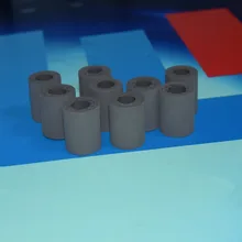 Ролик подачи бумаги Шин Ролик для разделения шин для 4700 CM6030 CP3525 4200 4250 4300 4345 4350 5200 4014 4015 4515