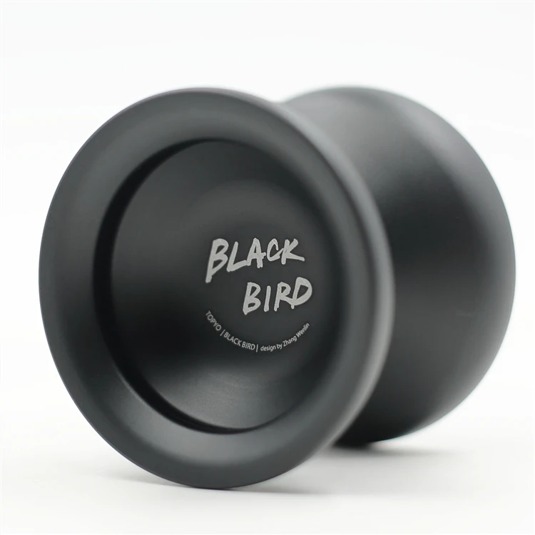 O1CN01DhbrPu1RR32HJmlOt_!!273692107