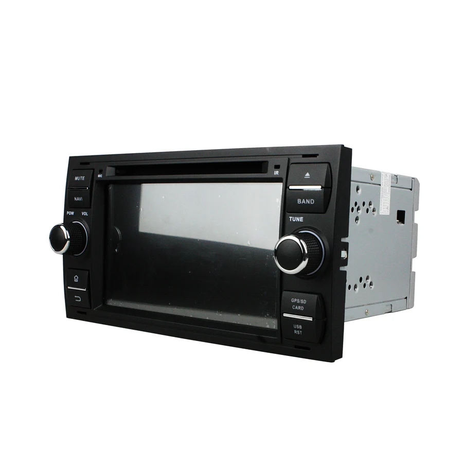 Perfect Fit for FOCUS Mondeo S-MAX C-MAX Galaxy Fiesta Form Fusion Car Radio GPS Music player tape recorder Android 9.0 64GB big memory 3 Perfect Fit for FOCUS Mondeo S-MAX C-MAX Galaxy Fiesta Form Fusion Car Radio GPS Music player tape recorder Android 9.0 64GB big memory 3