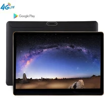 2019 Android 8.1 10.1 Inch tablet PC 8 Octa Core tablets RAM 4GB ROM 64GB WiFi 3G WCDMA 4G LTE FDD GPS Bluetooth The Tablet 2019 Android 8.1 10.1 Inch tablet PC 8 Octa Core tablets RAM 4GB ROM 64GB WiFi 3G WCDMA 4G LTE FDD GPS Bluetooth The Tablet