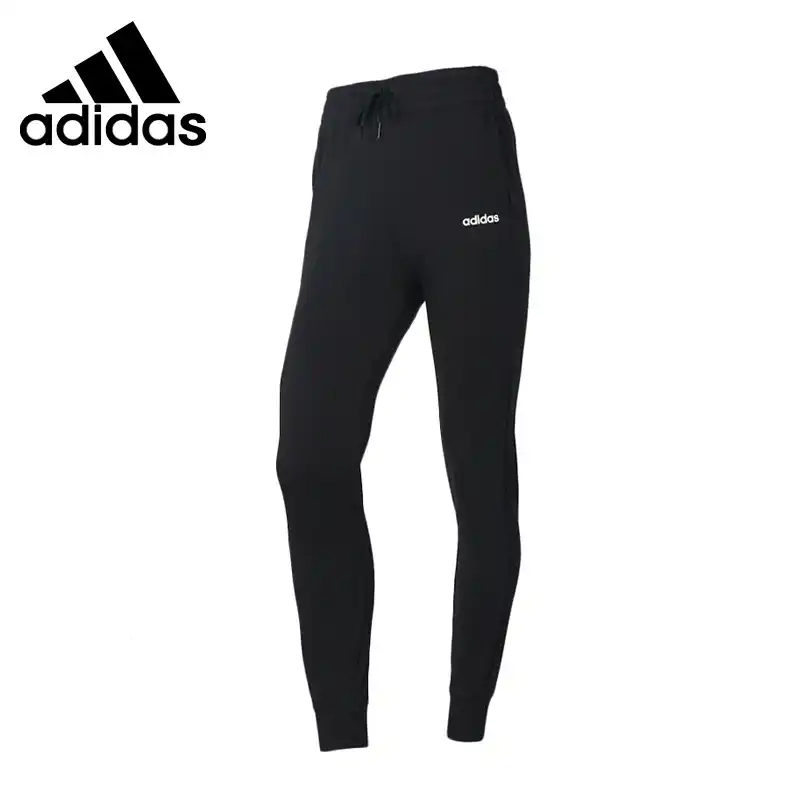 Original Neue Ankunft 2018 Adidas Leistung D2M MANSCHETTE PT Original Neue Ankunft 2018 Adidas Leistung D2M MANSCHETTE PT