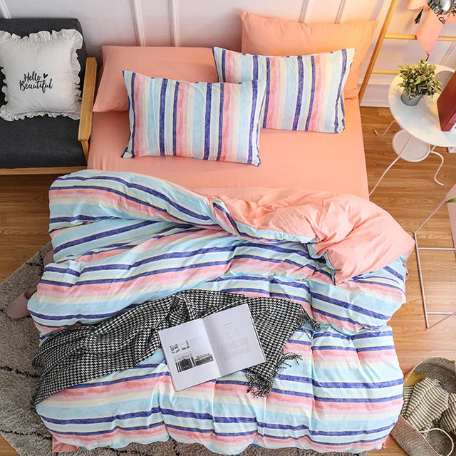 Solstice-Home-Textile-Panda-Simple-White-Bedding-Sets-Kid-Teen-Boys-Linen-Duvet-Cover-Pillowcase-Bed.jpg_640x640 (15)