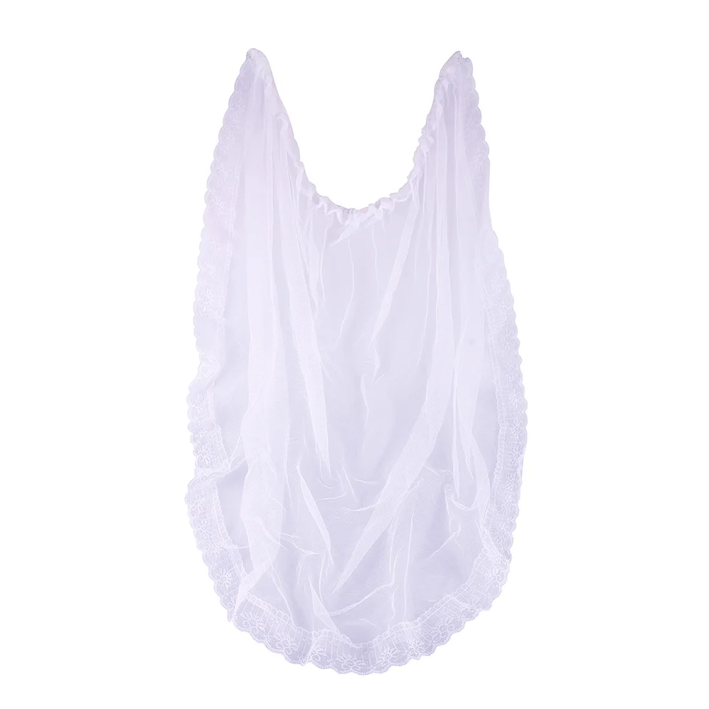 42739_no-logo_1369878187_9471