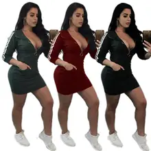 Женское индийское сари, индийское сари, хлопок, новинка,, модное сексуальное платье с капюшоном и двумя полосками на груди