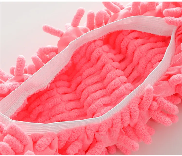 20190504_204103_006_