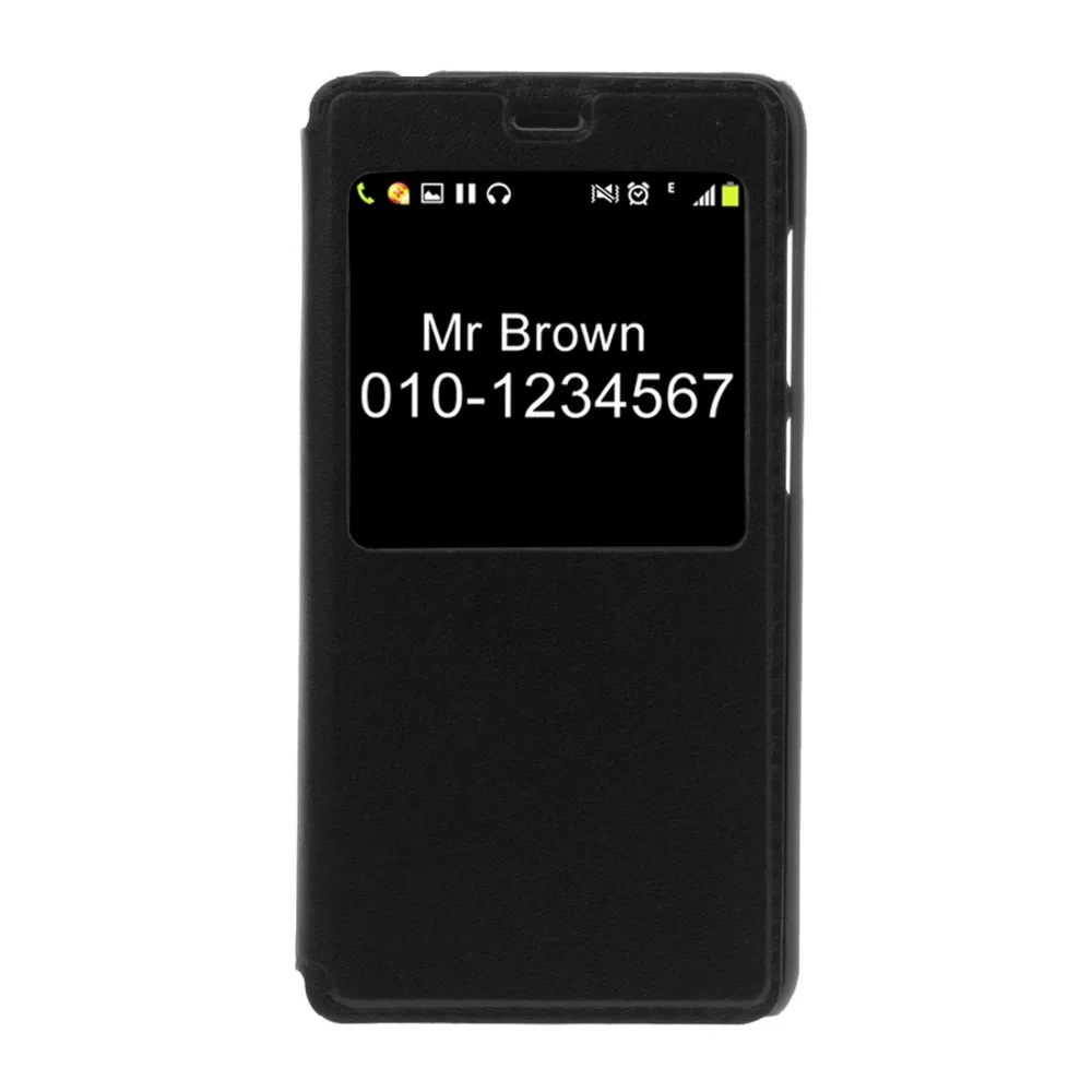 MLC0945B_1