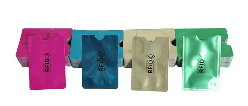 QQ20190508130140